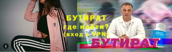 сатива Няндома
