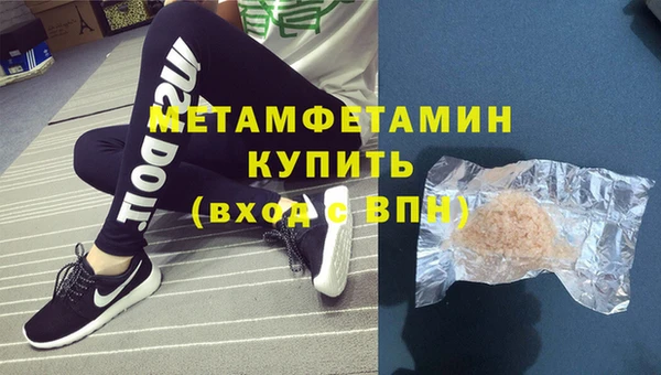 сатива Няндома