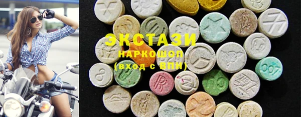 сатива Няндома